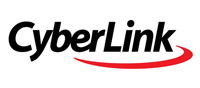 CyberLink PowerDVD